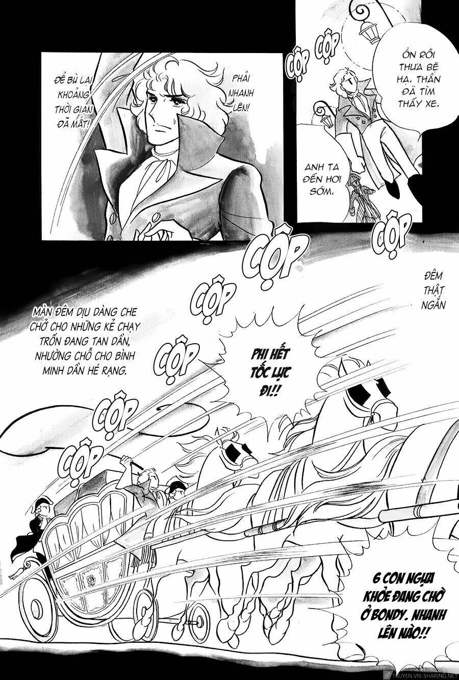 versailles no bara chapter 50 10