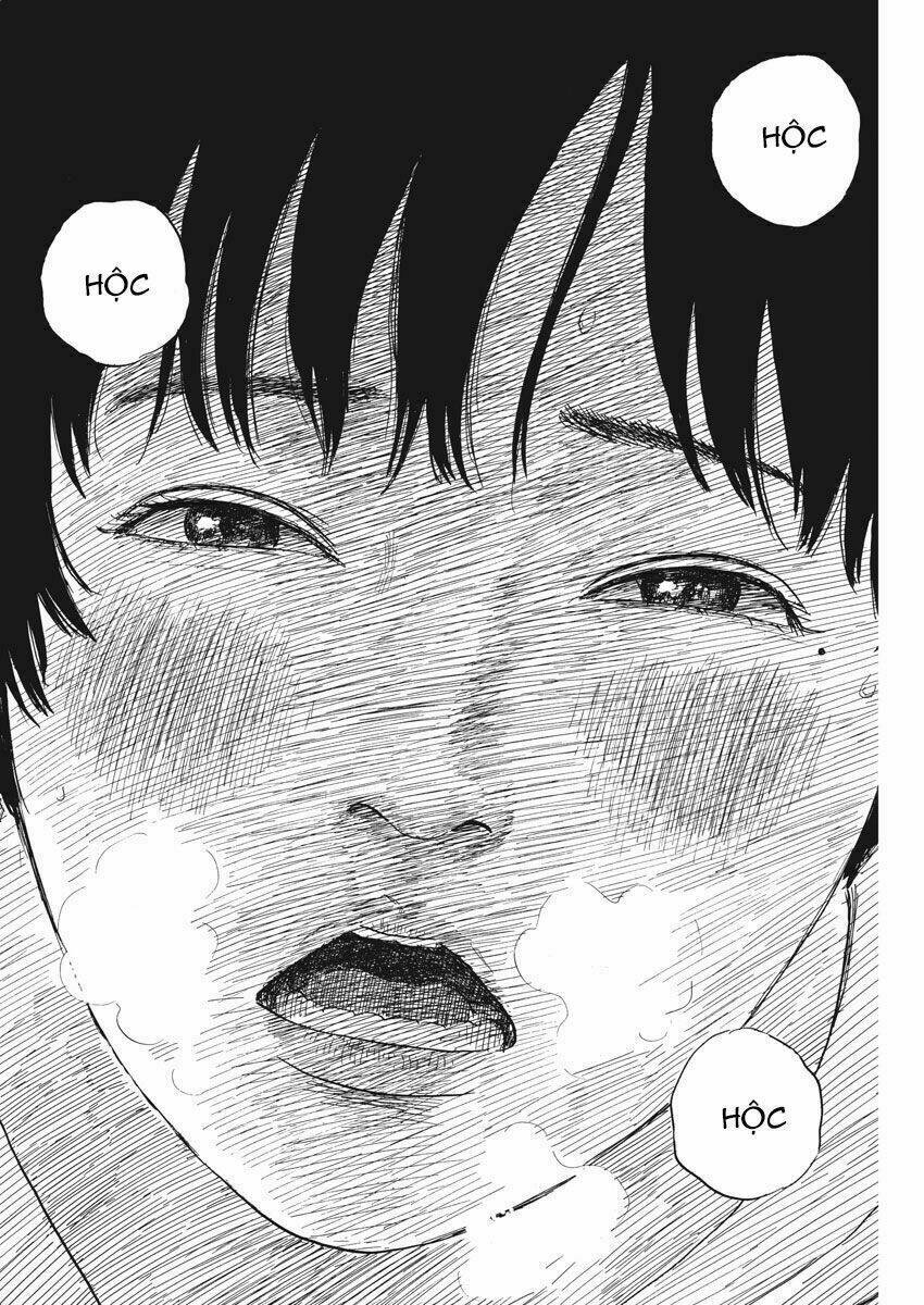 chi no wadachi chapter 41 22