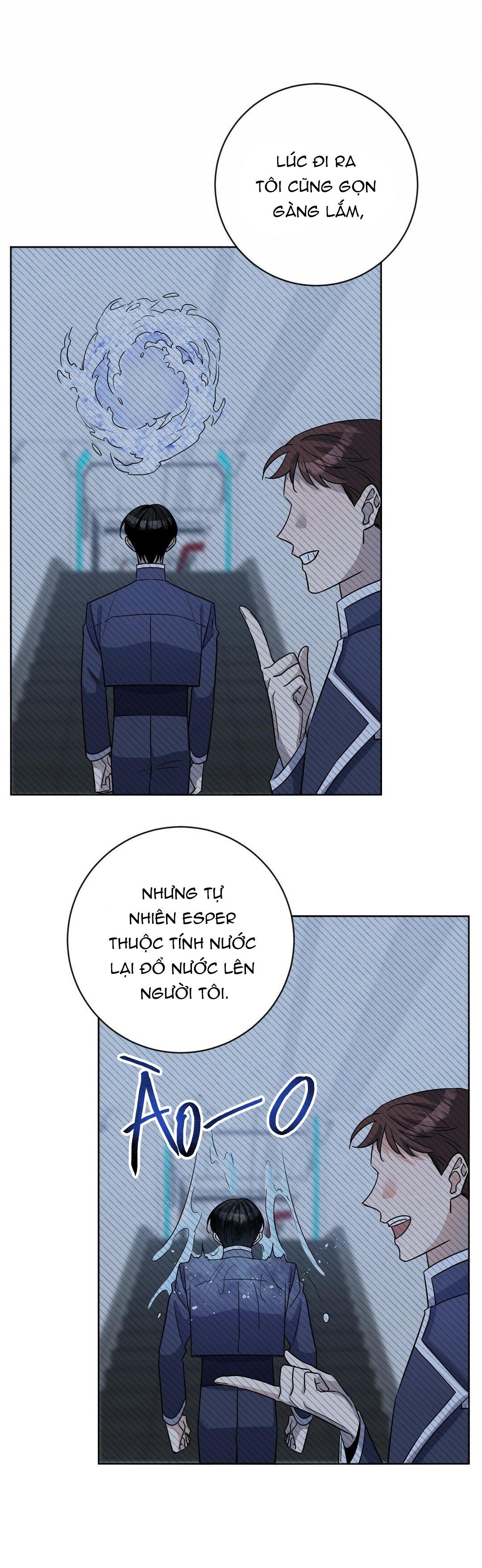 vô danh chapter 7 29