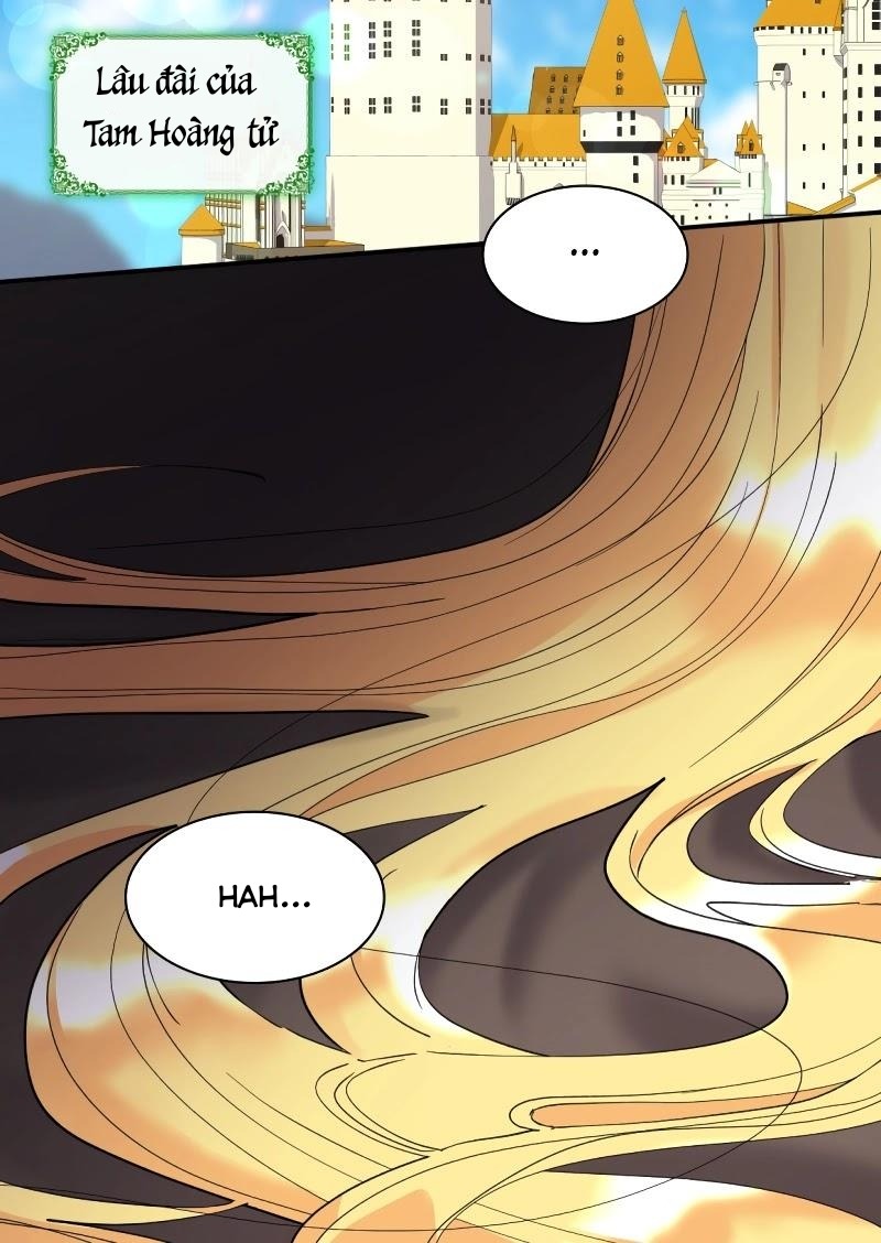 song sinh trọng sinh chapter 66 60