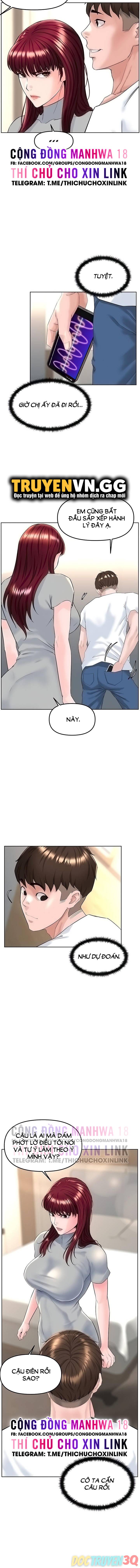 sóng âm thao túng chapter 15 6