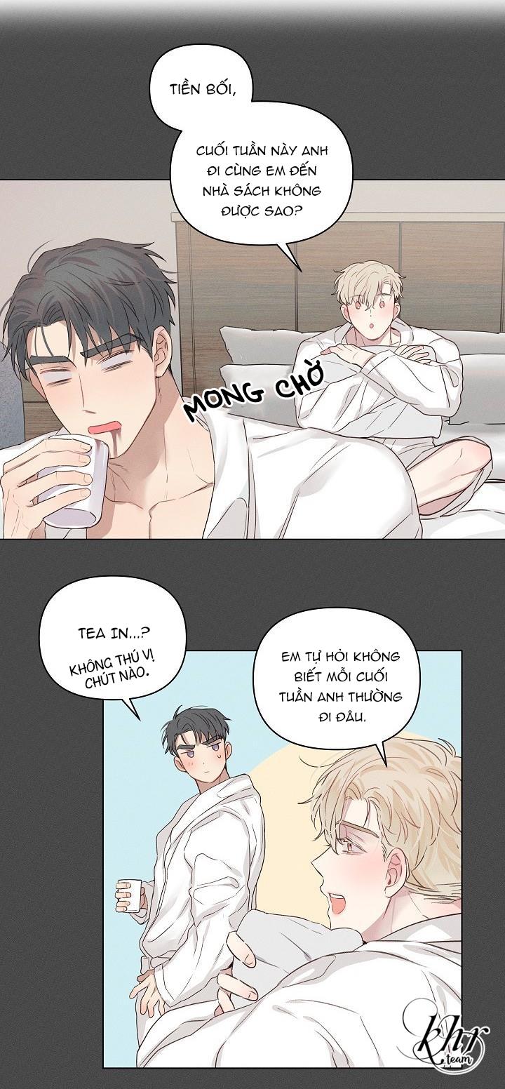 bl ngắn chịch hỏny chapter 2.7 4