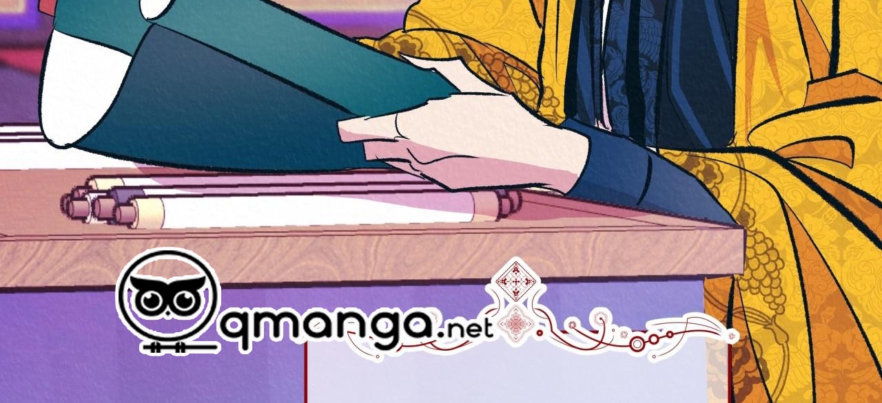 vô liêm sỉ chapter 8 48