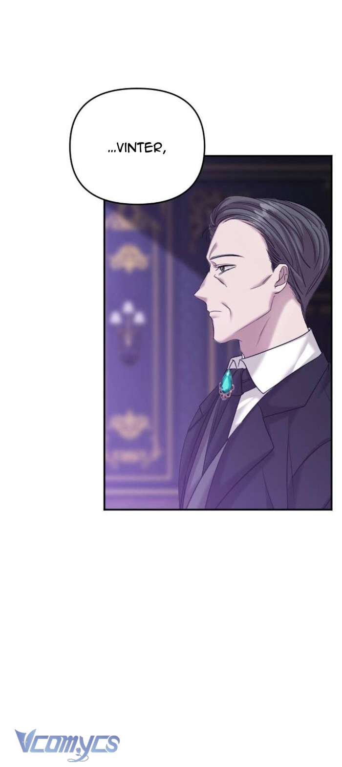 hôn nhân trả thù chapter 3 74