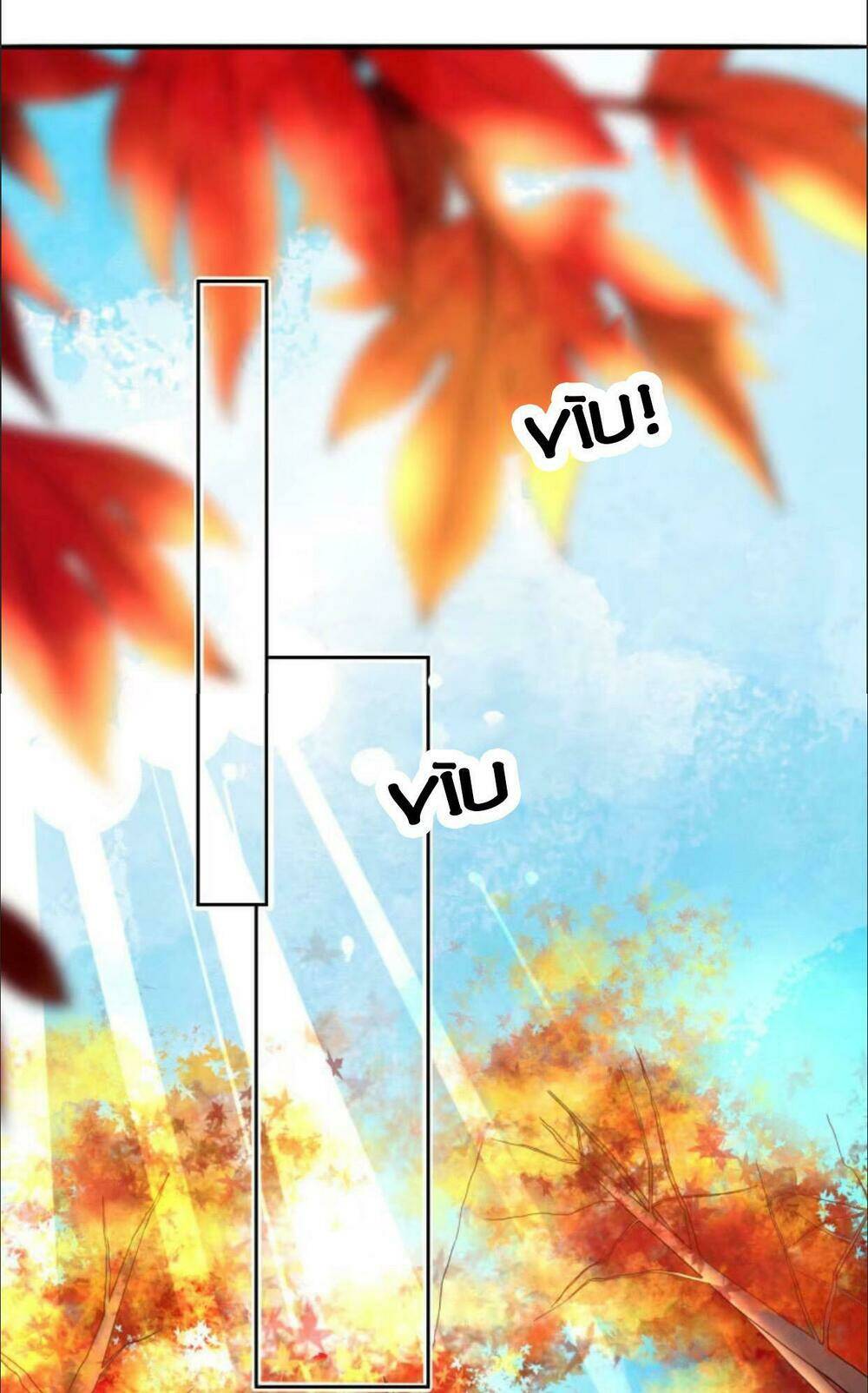 sủng phi của vương chapter 38 8