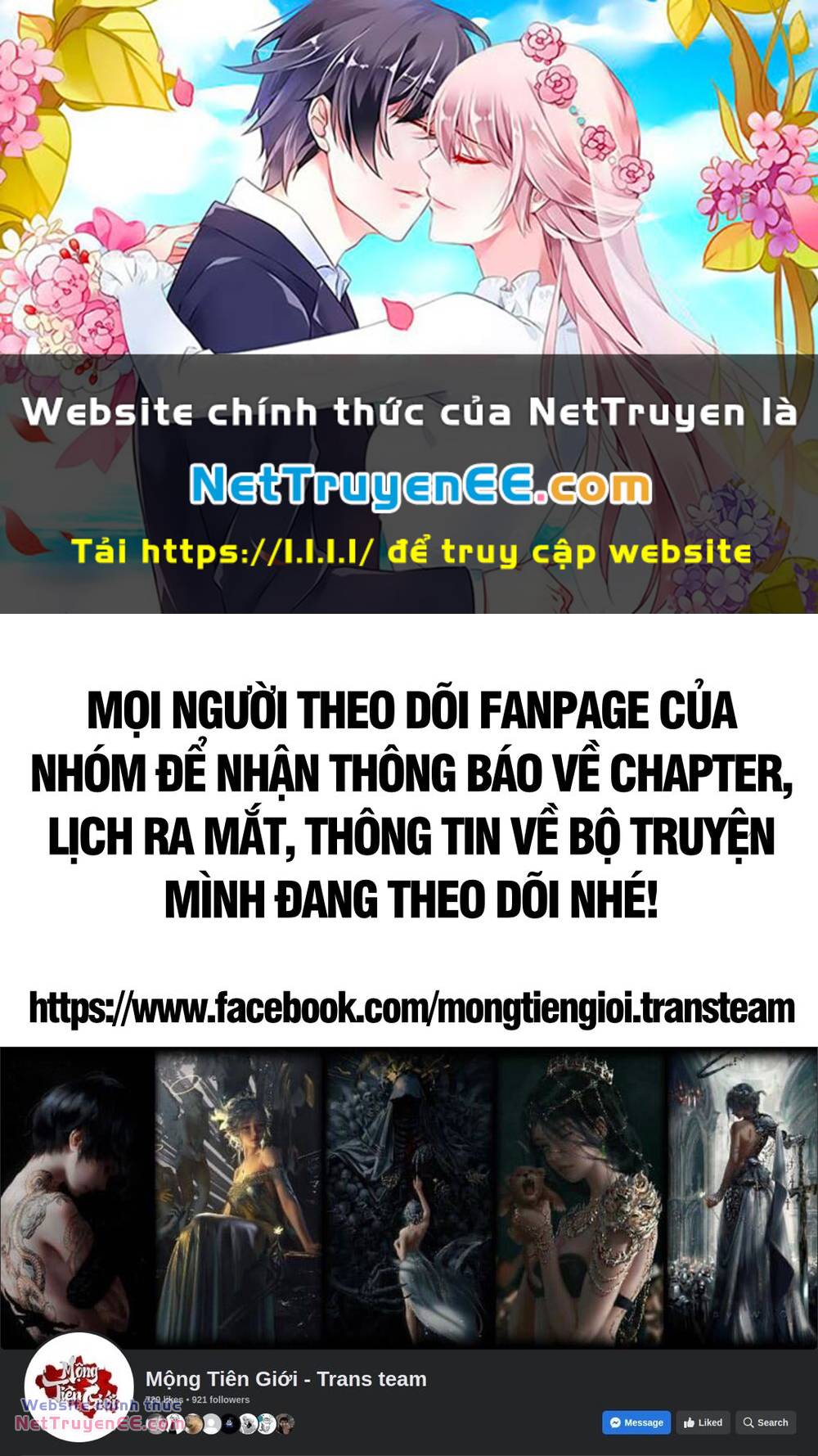 vạn cổ tối cường phò mã chapter 33 1