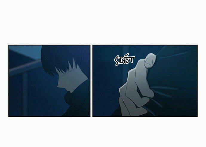 ma cà rồng biết yêu chapter 65 21