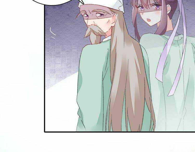 hoa nhan sách chapter 72.1 30