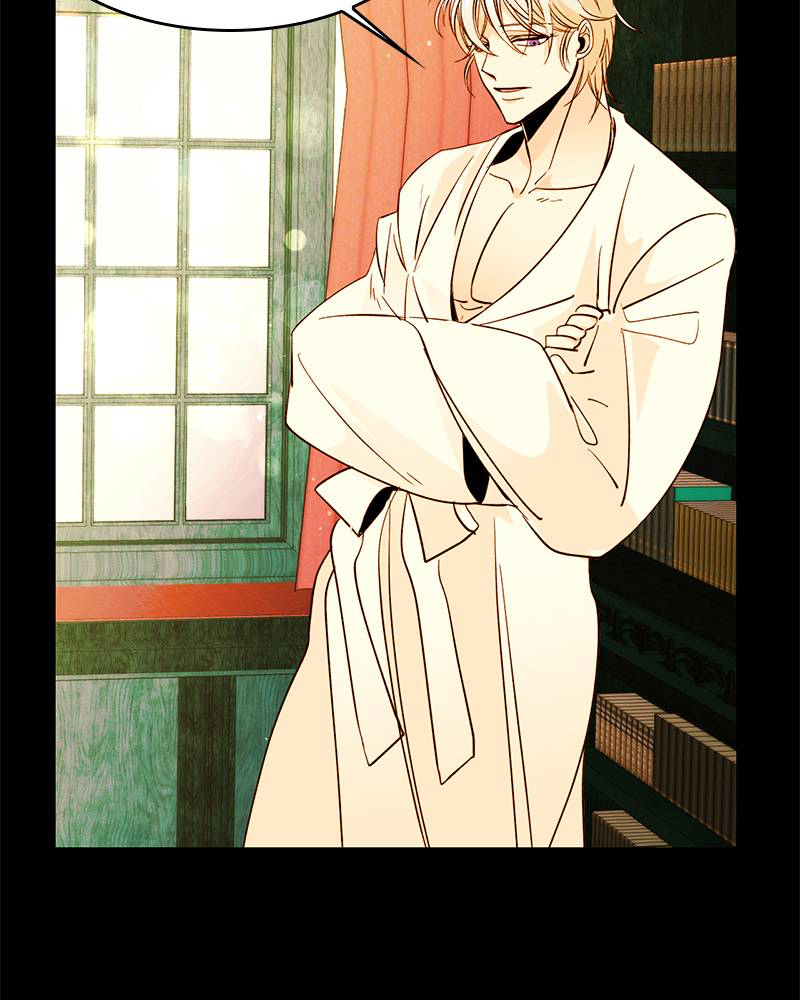 Hoàng Hậu Tái Hôn chapter 12.2 33