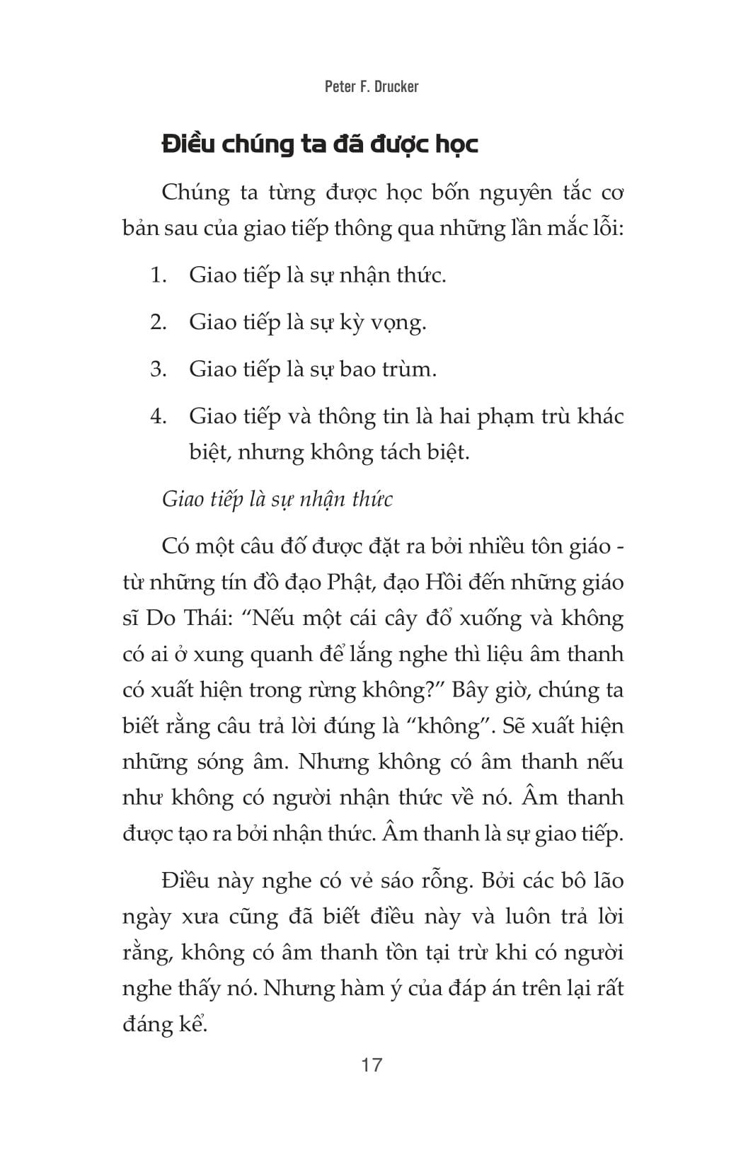Sách - Quản Lý Nhân Sự Trong Thời Đại Công Nghệ
