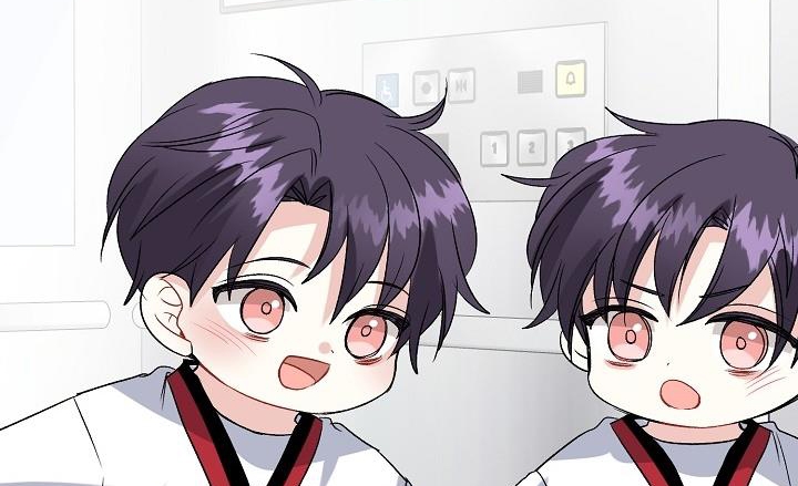 xác suất tình yêu chapter 46 174