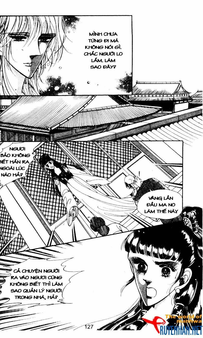 the sexy simpleton chapter 6 130