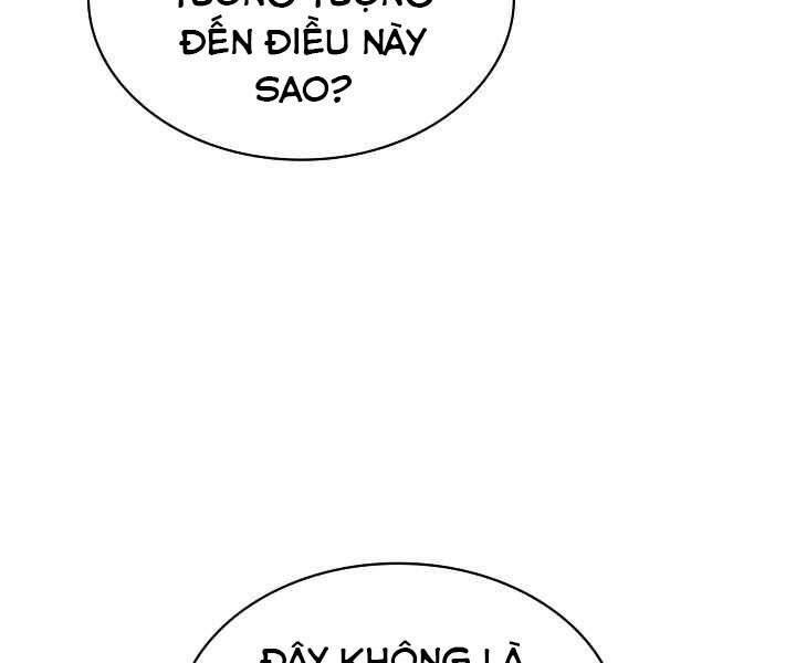 tôi trở lại thăng cấp một mình chapter 107 31