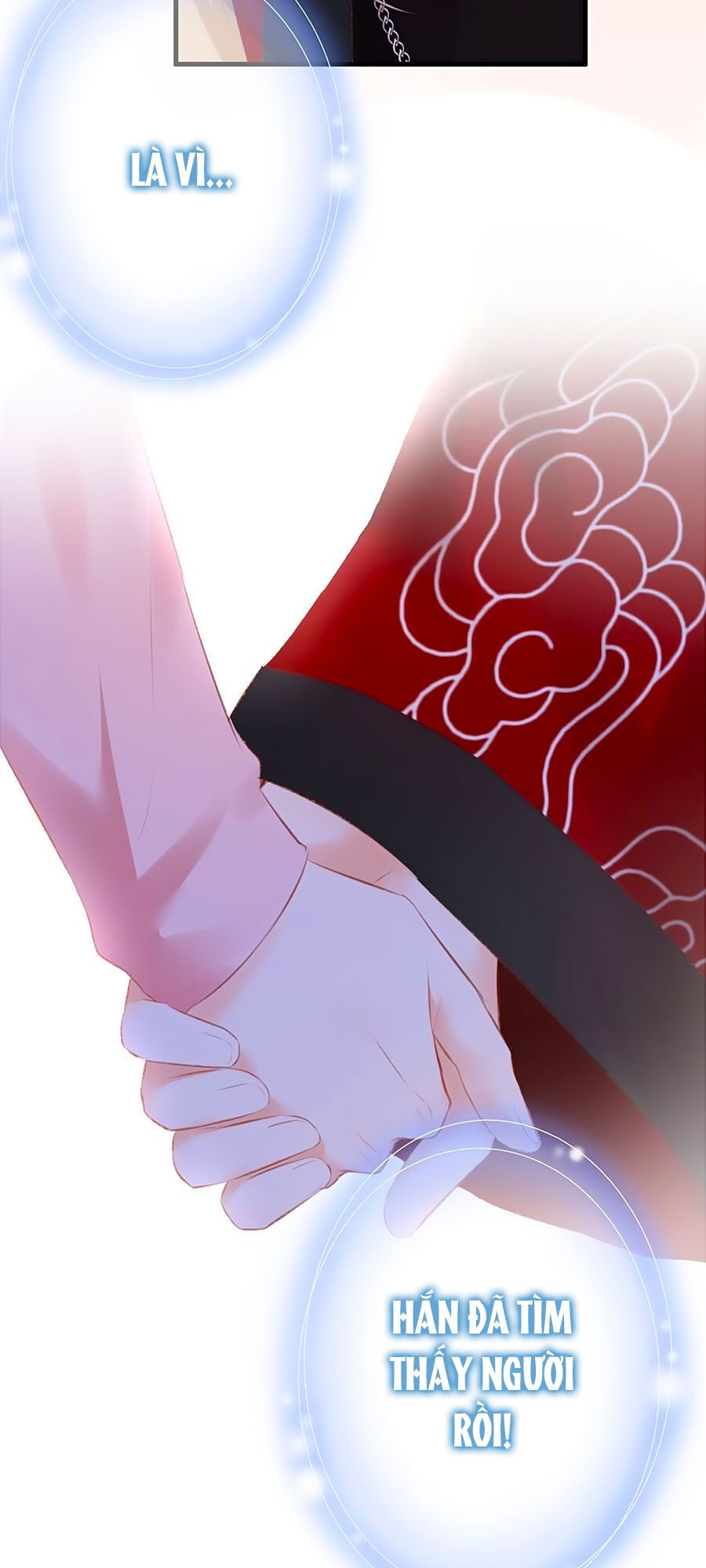 hoa chưa nở rộ chapter 48 27