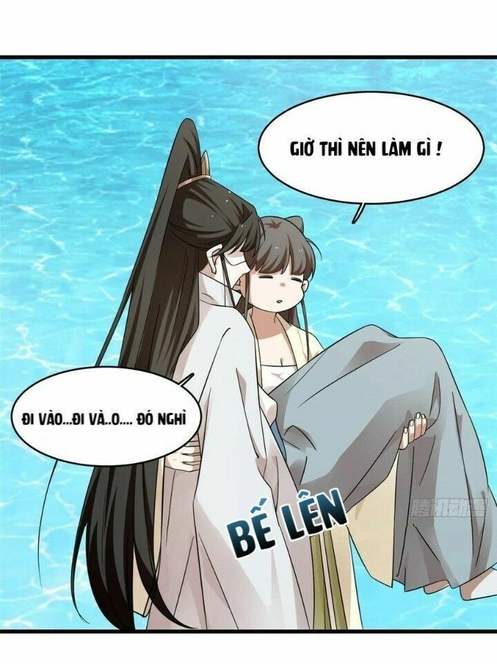 độc bộ thiên hạ: đặc công thần y chapter 205 6