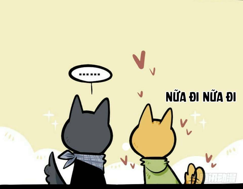 đời không như mình tưởng chapter 2 13