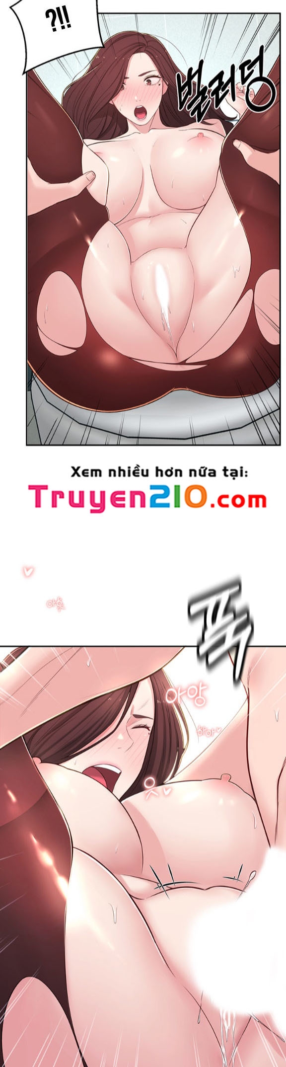 người chị hiểu biết chapter 6 38