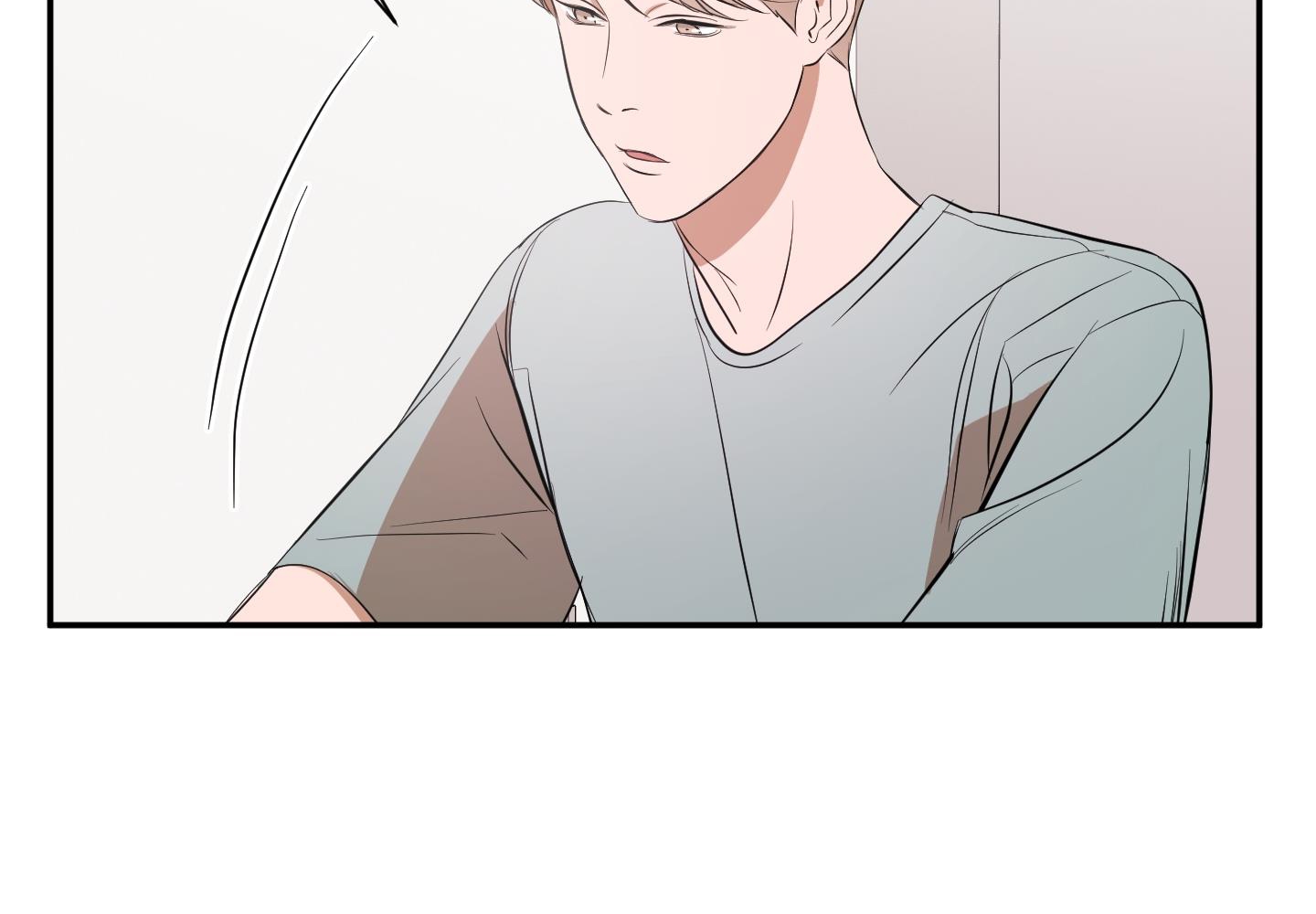 chốn riêng tư chapter 19 33