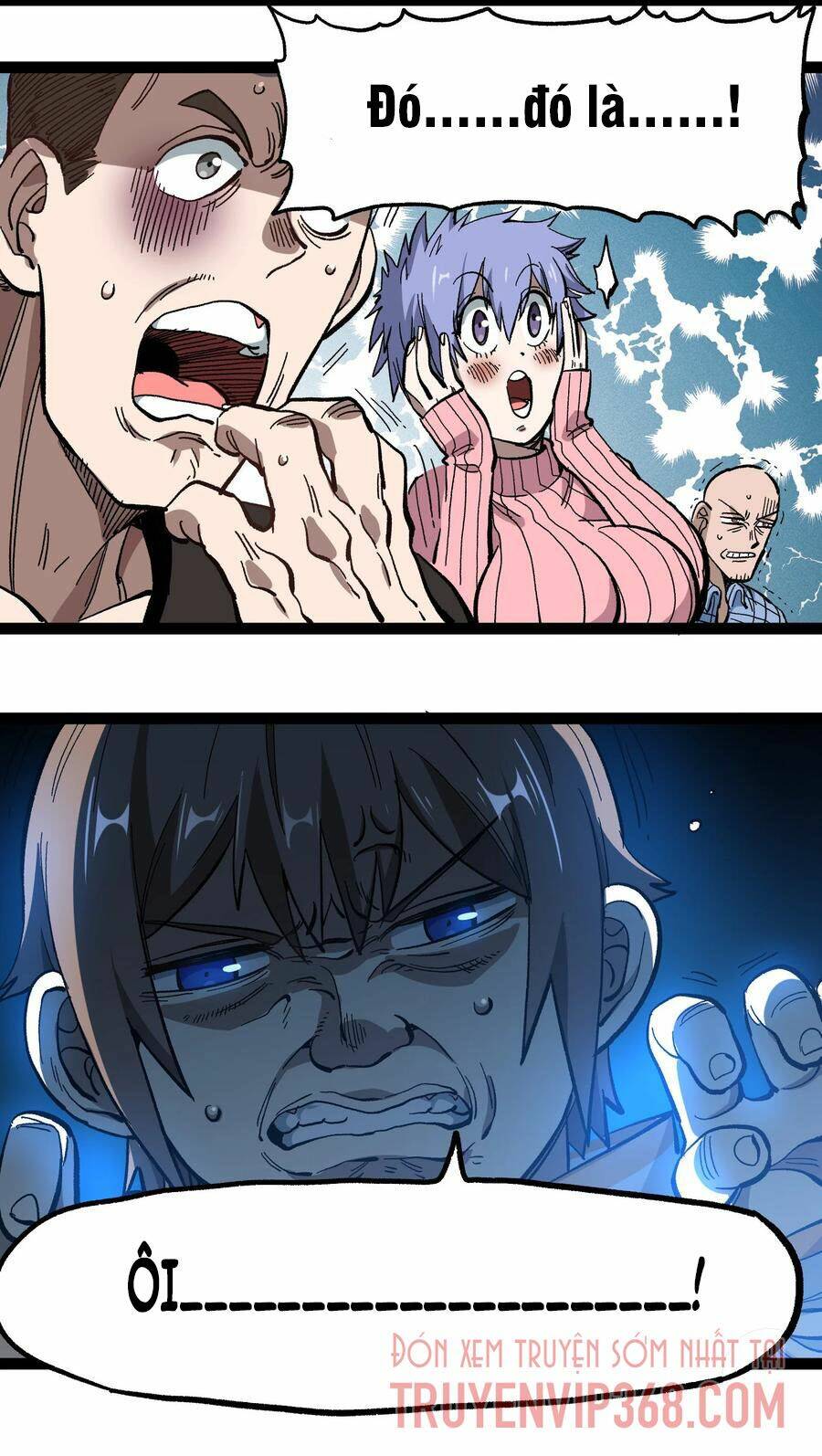 vú em vô địch chapter 15 10