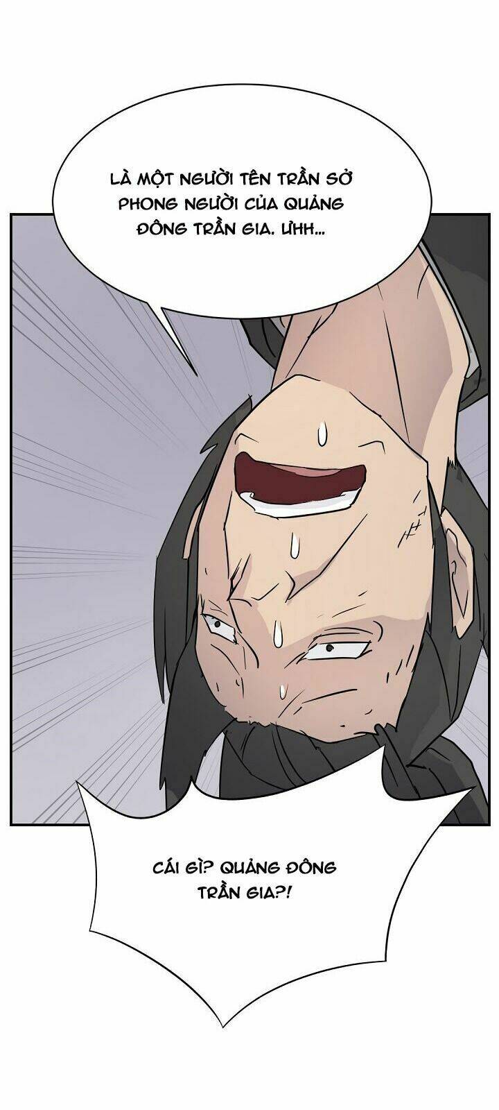 trọng sinh, bất khả chiến bại chapter 79 73