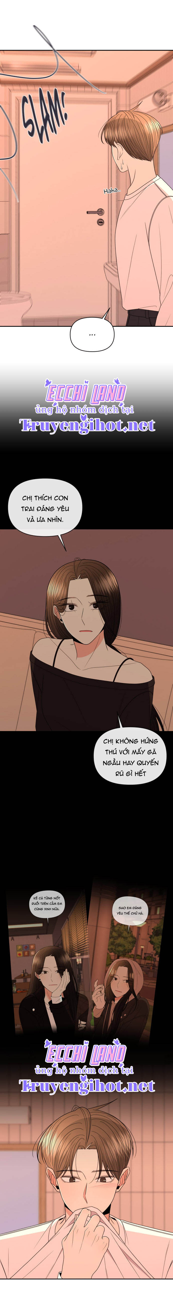 xin hãy xuất hiện chapter 17.2 6