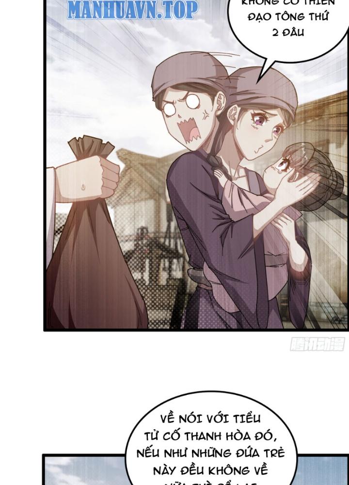 ngụy tiên chapter 2 84