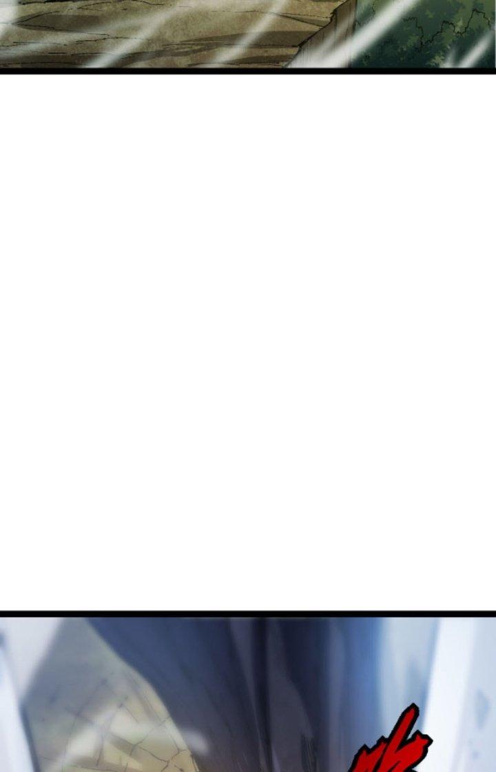 từ cây cổ thụ bắt đầu tiến hóa chapter 13 79