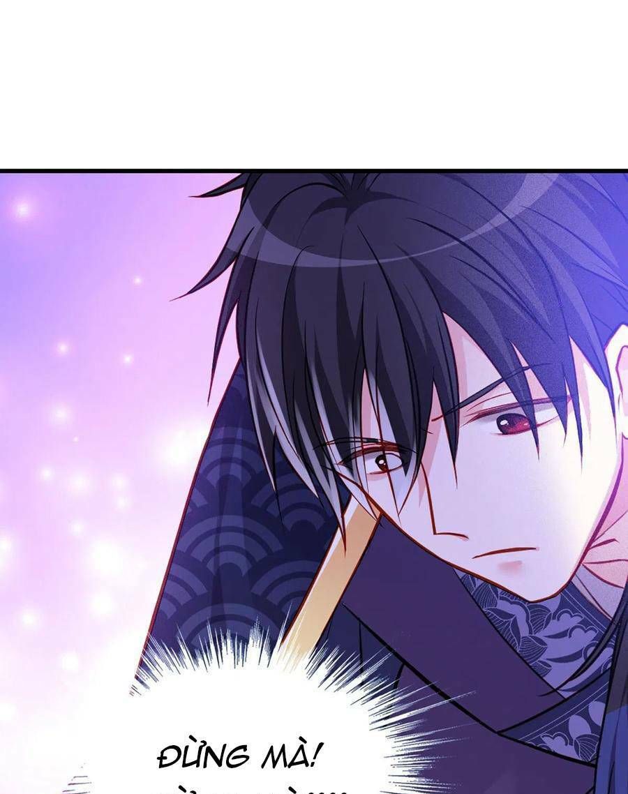 dạy bảo ma vương lão công 2 chapter 5 10