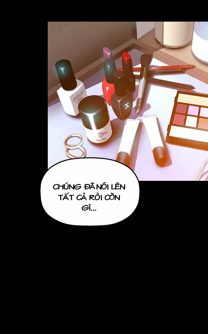 tân thế giới tuyệt vời chapter 33 27