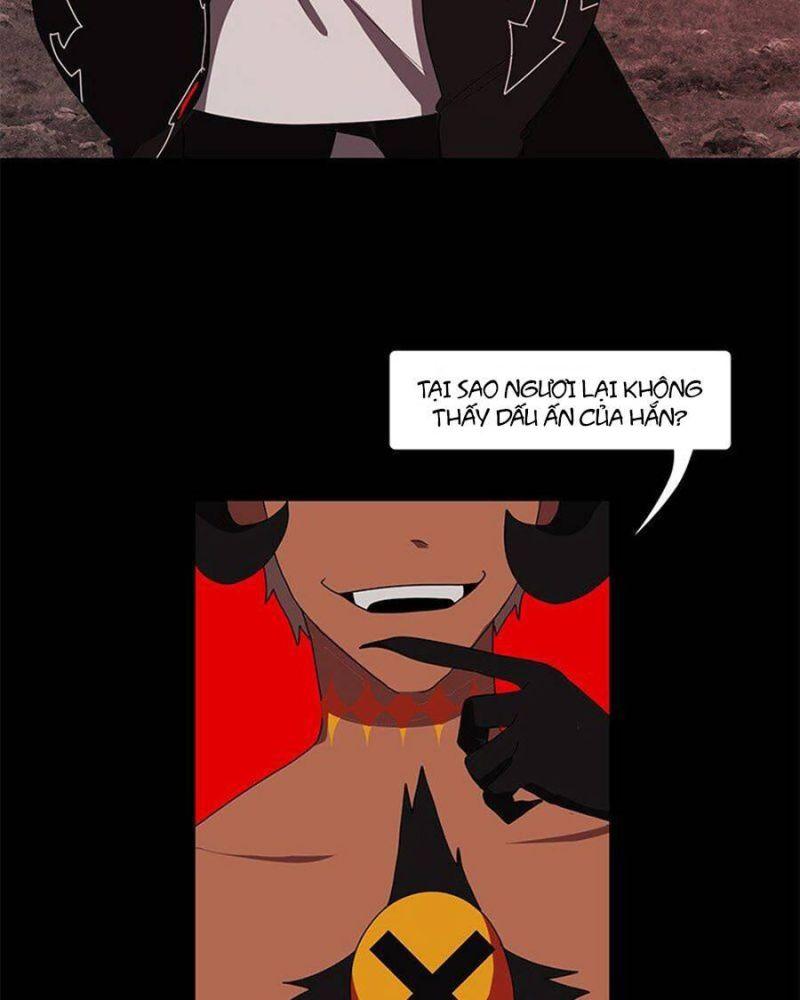 tử thần chapter 19 10