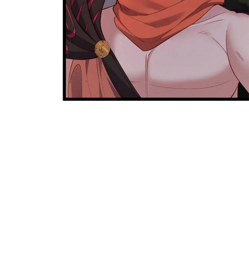 ta là nhân vật phản diện đại thiếu gia chapter 94 27