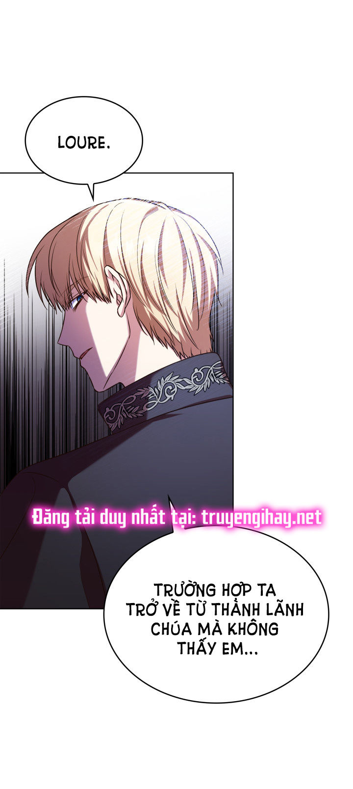 từ ác nữ tôi phải trở thành một người mẹ chapter 17 39