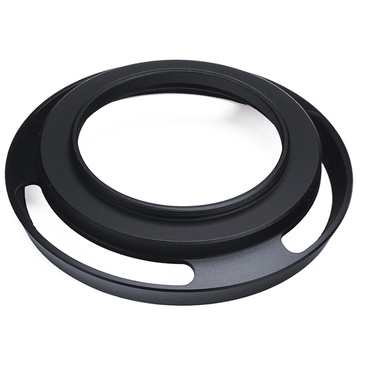 Lens hood Loa che nắng cho Sony 16-50 Sony A6000 A6300 A6500