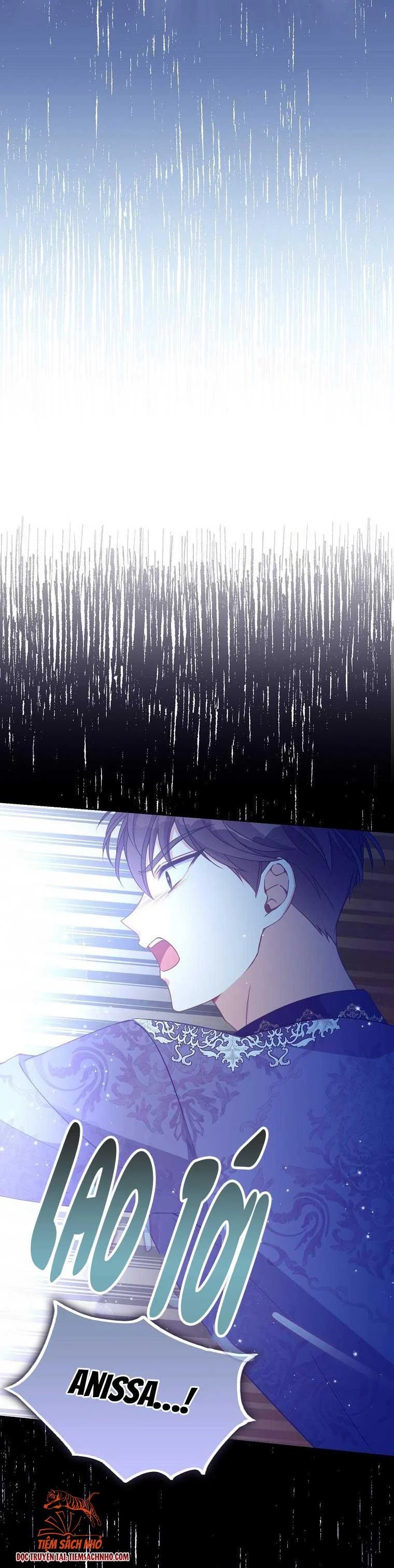 em gái cưng của đại công tước phản diện chapter 74.5 24