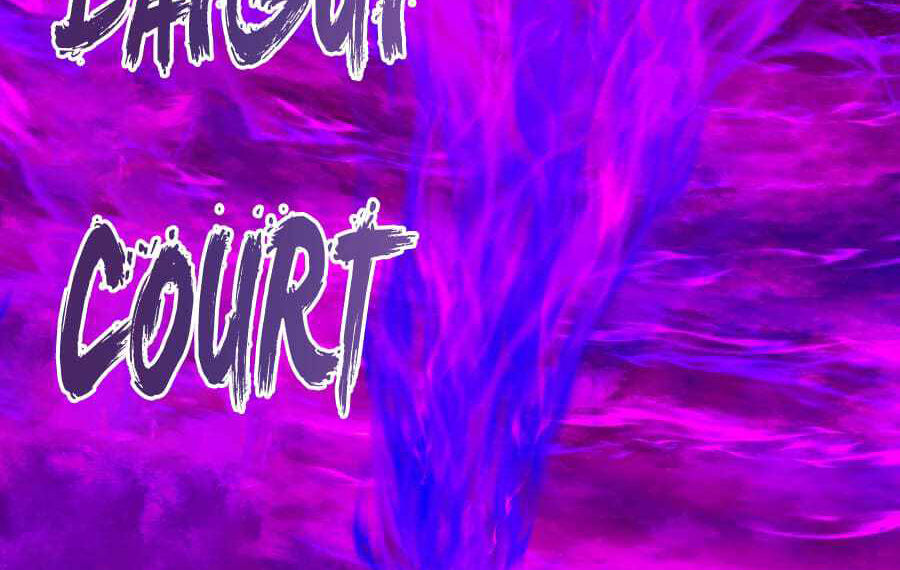 nhập hồn ma đạo tổ sư chapter 31.2 34