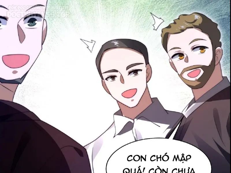 không gian hệ lão lục: dự trữ một vạn tấn thịt ngày tận thế chapter 54 54