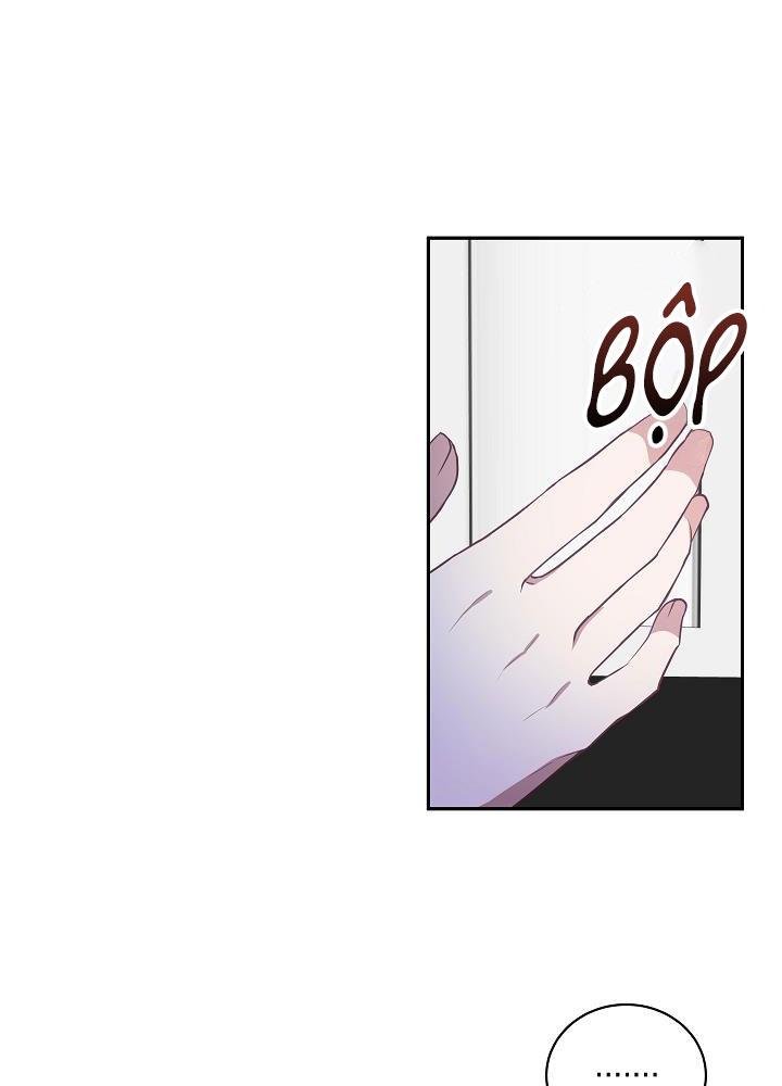 moralless chapter 22 38