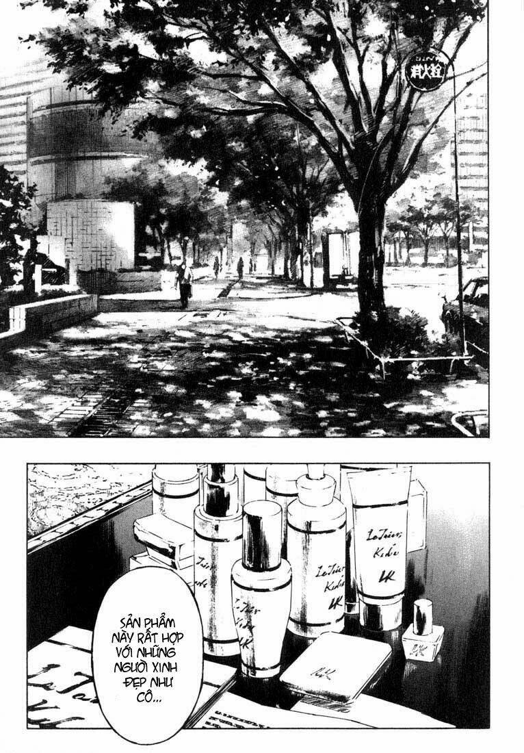 skyhigh chapter 3 28