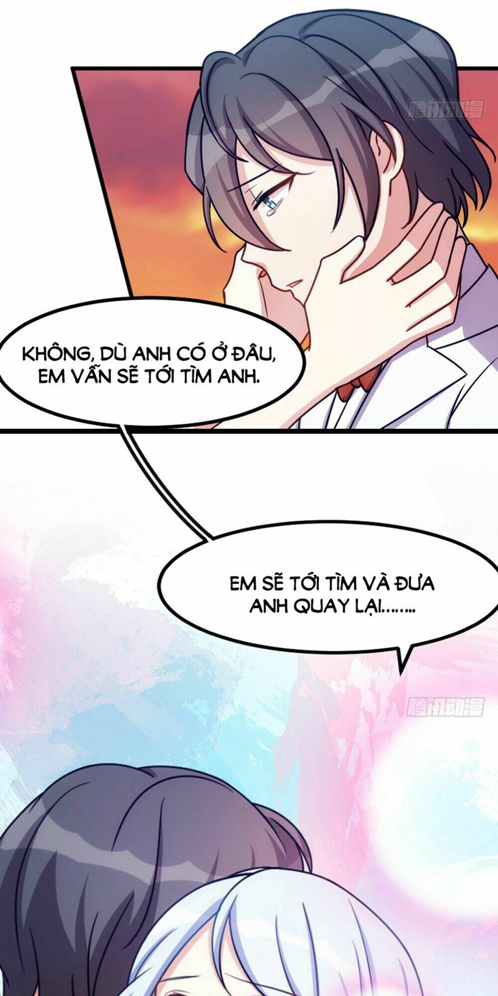 tôi ở dị giới khai ngư đường chapter 79 17