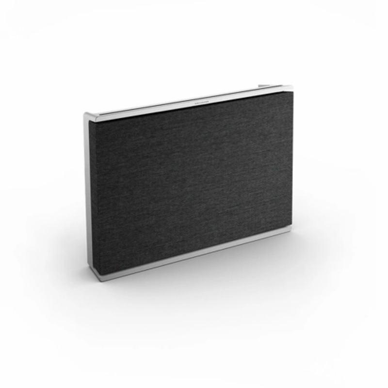 Loa Bluetool Bang &amp; Olufsen Beosound Level ( Đan Mạch ) HÀNG CHÍNH HÃNG NEW 100