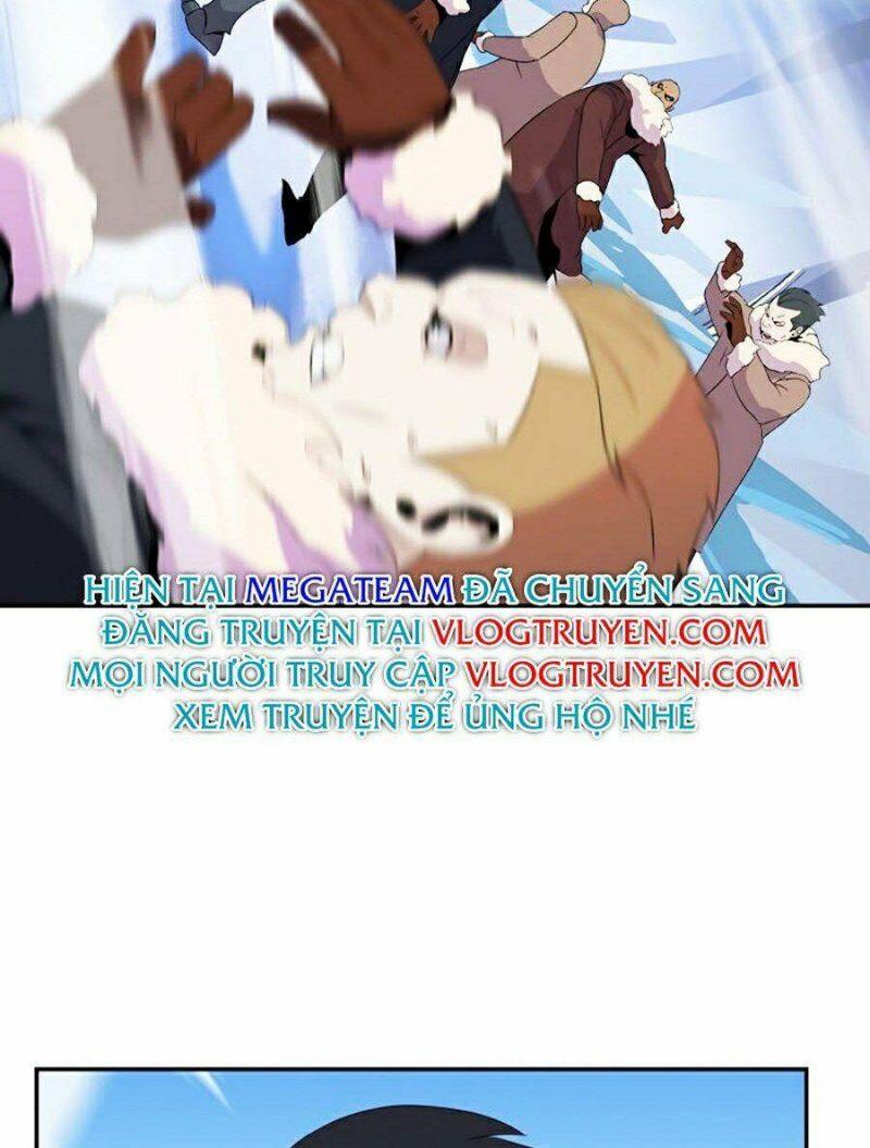 tiêu diệt đấng cứu thế chapter 60 15