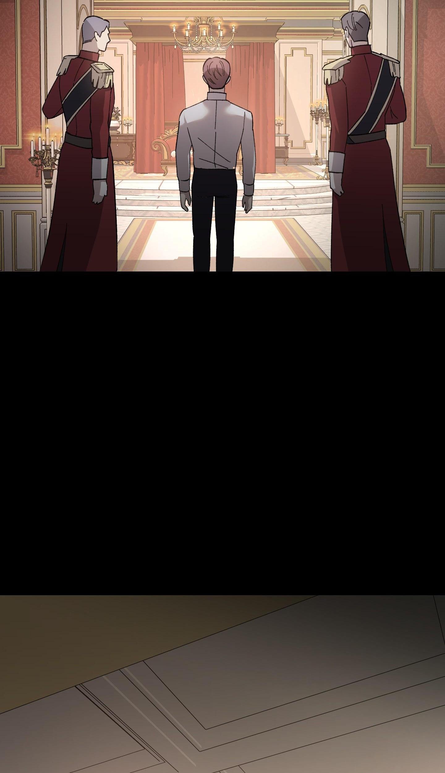 đóa hoa của mặt trời chapter 26 46