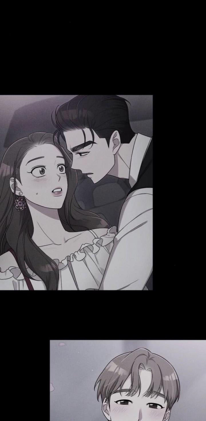 cô đi mà lấy chồng tôi chapter 15.1 37