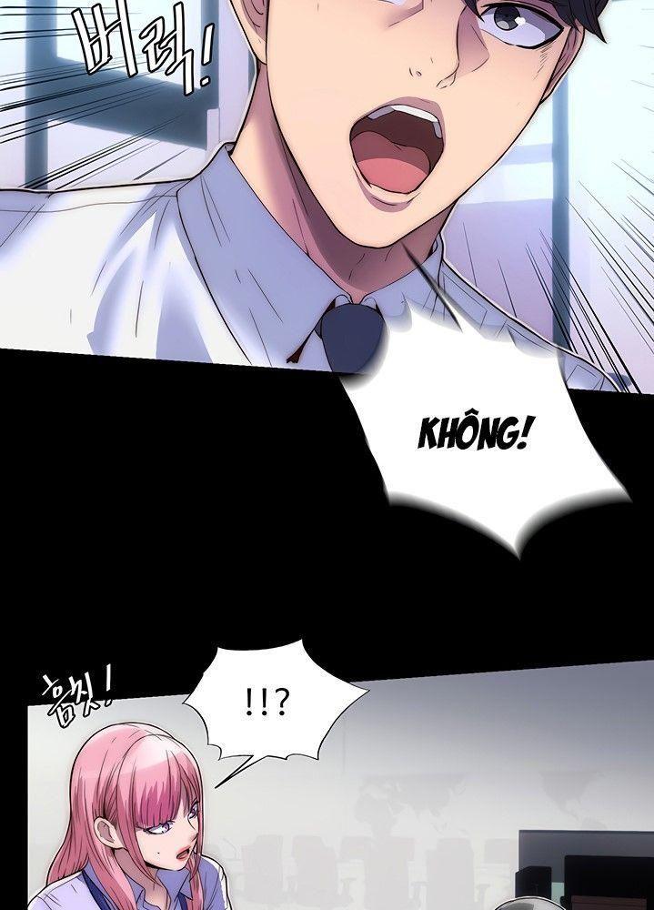 18+ thao túng cơ thể chapter 4.2 5