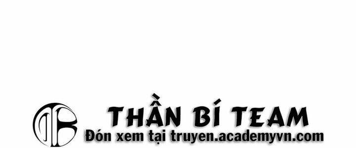 unbalance triangle chapter 51.2 15