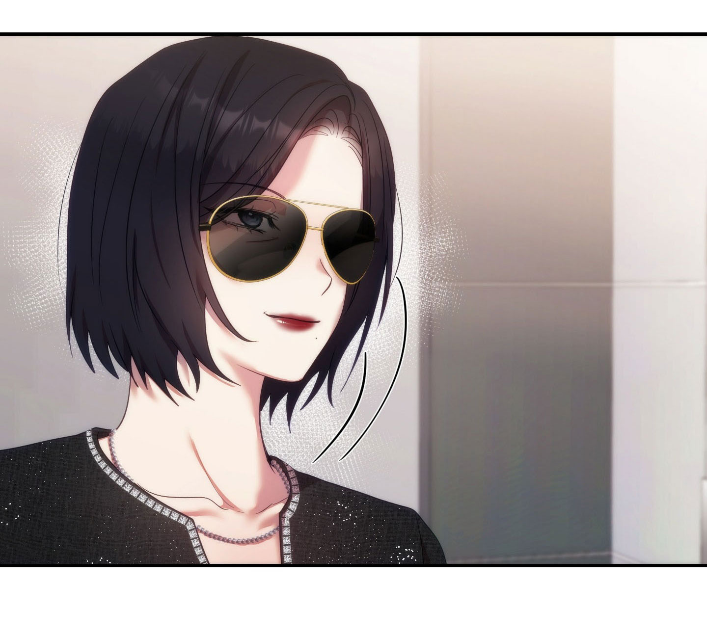 Nhà Tài Trợ Của Hắn chapter 21 - Trang 37