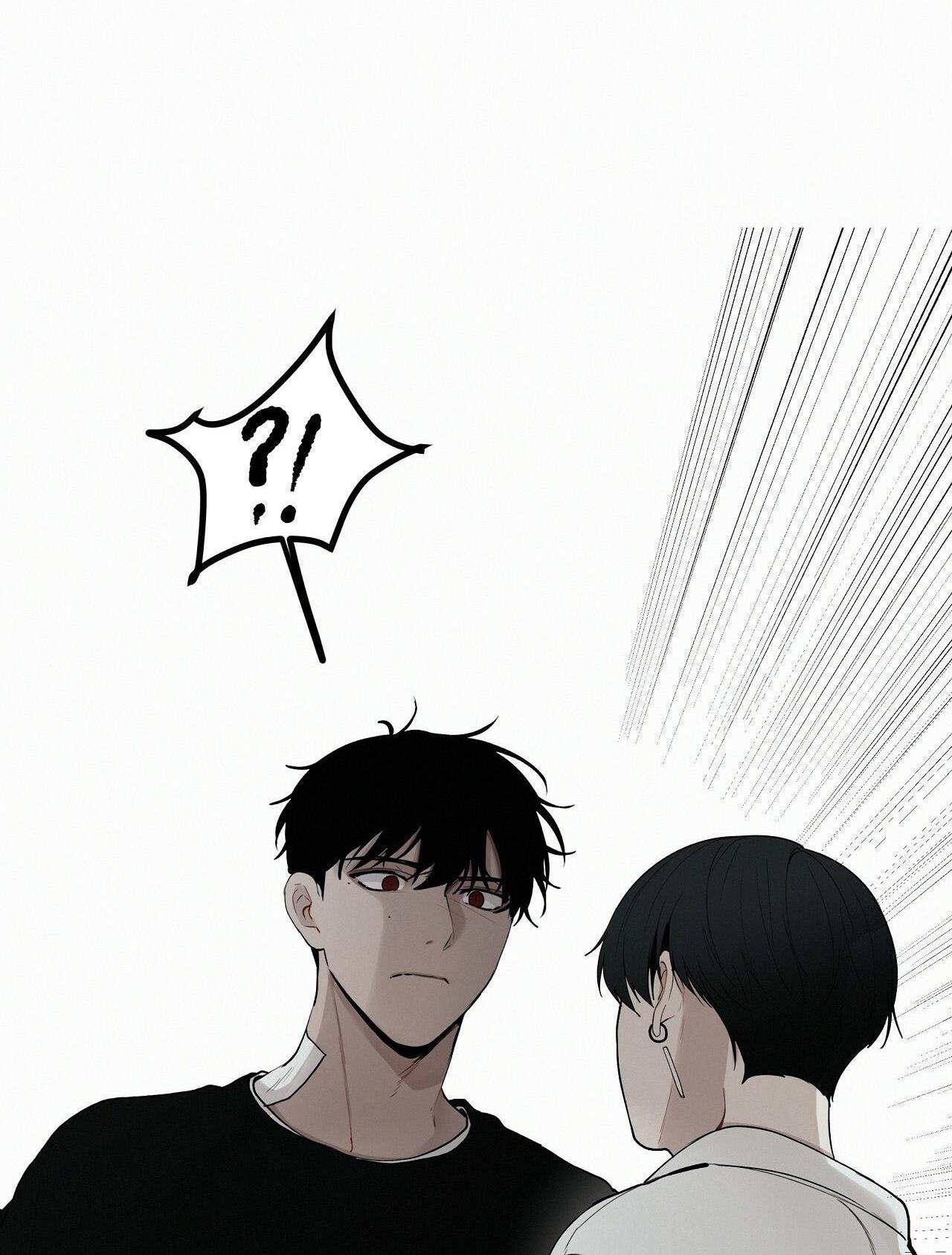 hiến tế máu chapter 21 7