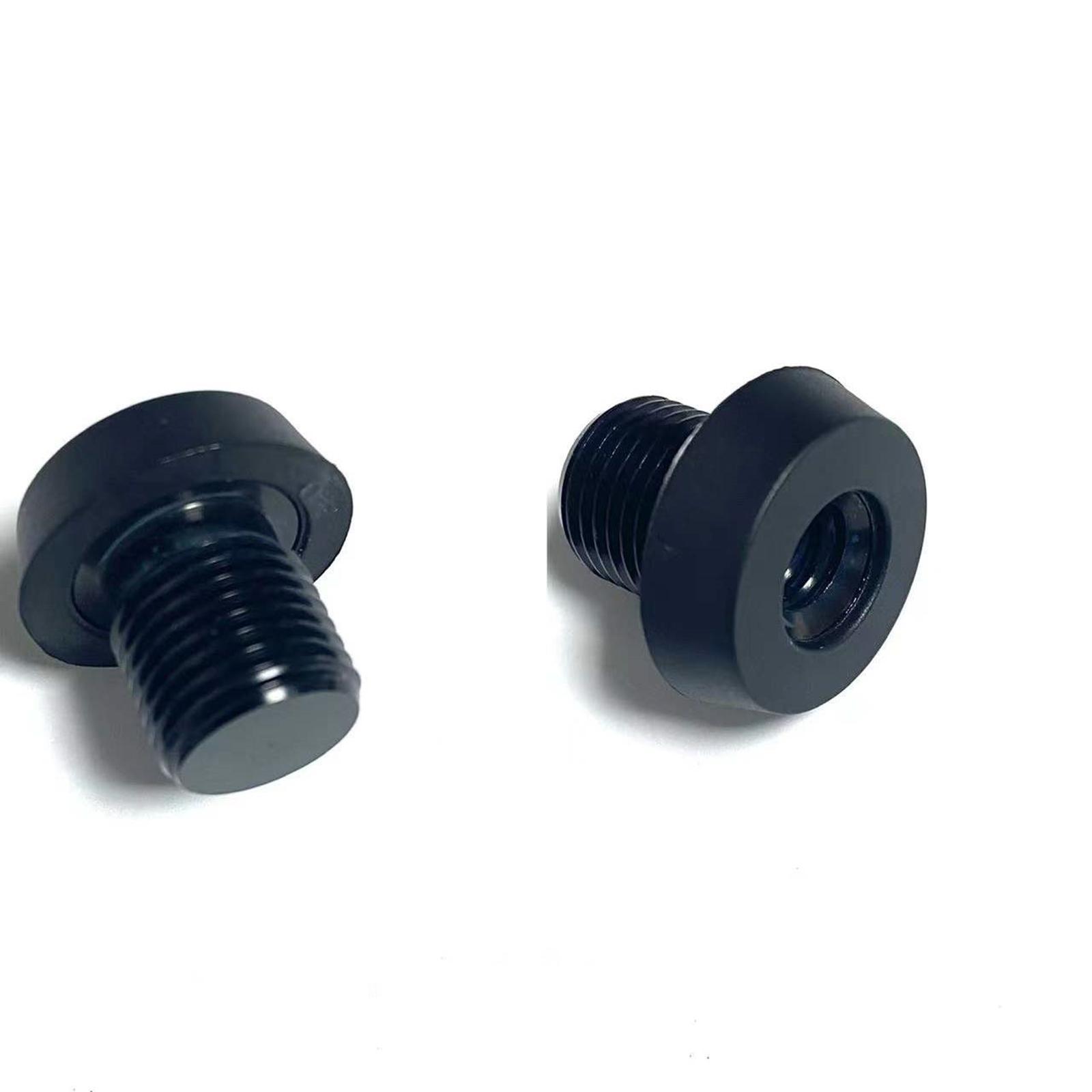 Billiard Cue Rubber Bumper Multifunction Practical Protective Plug Protector