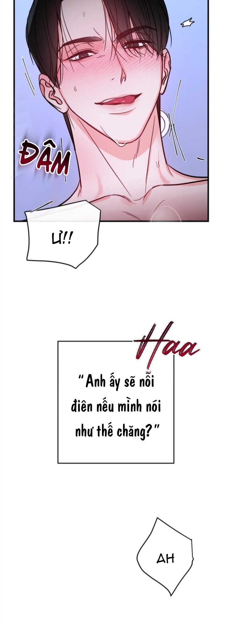 cyber sex on-air chapter 4 17