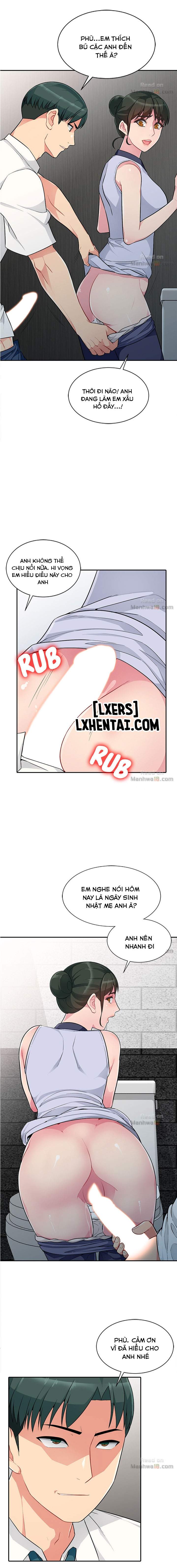 gia phả chapter 1 4